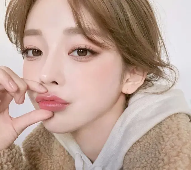 单眼皮救星！爆红“双眼皮按摩”网友实测一个月拥有双眼皮