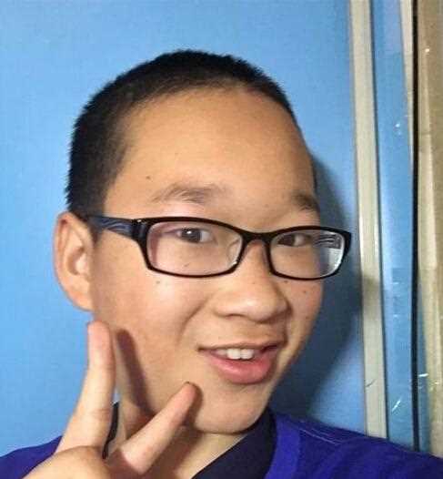 再次掀起网红风波的郭乐乐，到底是何原因
