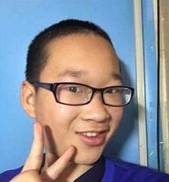 再次掀起网红风波的郭乐乐，到底是何原因