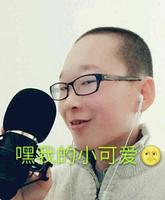 再次掀起网红风波的郭乐乐，到底是何原因