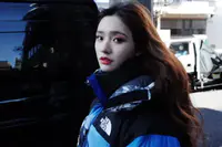 护肤千万条，抗老第一条，效果不显著，往后两行泪