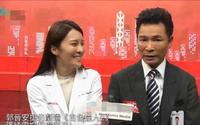 视帝郭晋安罕露面，56岁脸部太僵硬不自然，近亿资产不留给儿女