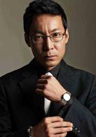 韩国演员崔镇浩：韩剧中有钱人专业户，现实也是精英，汉语十级