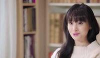 郑爽联合国发言:向阳而生的能力 是年轻女孩最好的资本 郑爽联合国发言:向阳而生的能力 是年轻女孩最好的资本