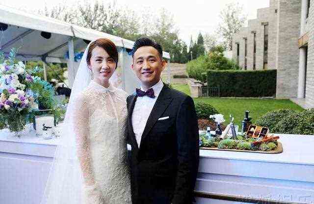 南昌人黄磊的精彩人生，真是羡煞旁人