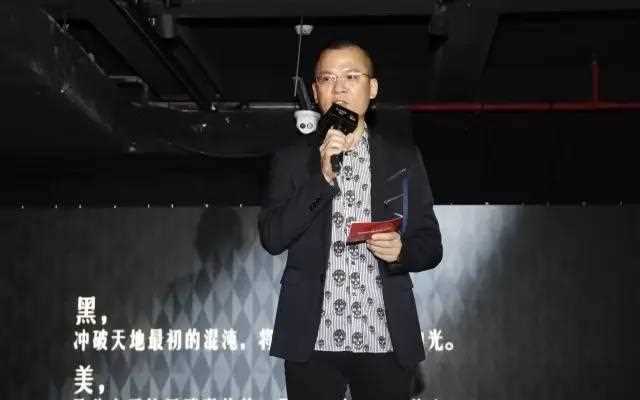 传播具向化，韩束携超级IP多向发力