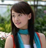 1ccf2bd9-5b6b-4a8f-9cf5-b865152b03d6_2.jpg 郑爽十年“演艺生涯”何其幸运