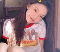 辣网红“半藏森林”绿了阿沁，“三人行”揭开“网红出圈时代”