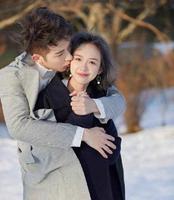 辣网红“半藏森林”绿了阿沁，“三人行”揭开“网红出圈时代”