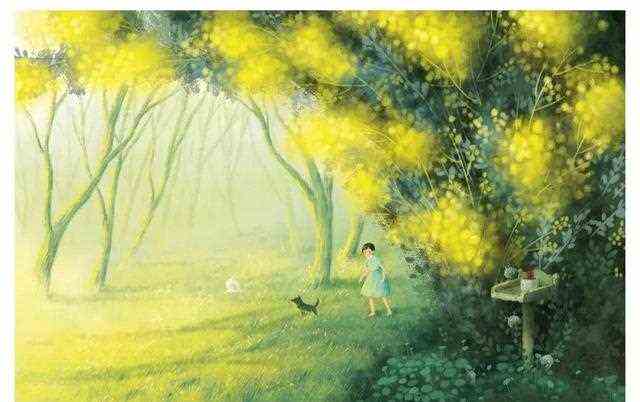 从口红到车尔尼雪夫斯基，长期处在审美鄙视链底层的我明白了…