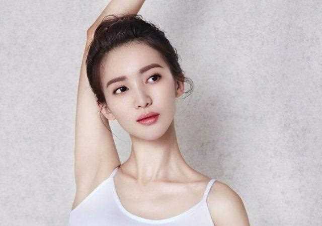 小八卦，金晨被陈赫带胖？张雪迎对白很执着？