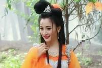 可云、梦萍、江玉燕……这些惊艳的配角怎么都销声匿迹了？可惜