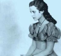 性感女星横冲好莱坞，又和爱迪生齐名，她靠脸出名靠智慧流芳