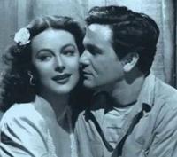 性感女星横冲好莱坞，又和爱迪生齐名，她靠脸出名靠智慧流芳