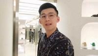 把腾讯视为“敌人”的李学凌,卖掉虎牙和YY直播是“自断后路” 把腾讯视为“敌人”的李学凌,卖掉虎牙和YY直播是“自断后路”