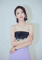 看看女明星们的身高和体重,再也别点外卖吃了 看看女明星们的身高和体重,再也别点外卖吃了