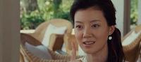 冯小刚让她爆红,和首富结婚全国热议,离婚后却活成了鲁豫 冯小刚让她爆红,和首富结婚全国热议,离婚后却活成了鲁豫