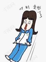 3次祛斑经验，终于和斑点说再见了