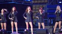 她们的歌曲让无数女网友痴迷，现在却无法活动