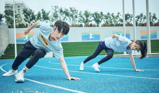 火眼识绿茶、有颜还有脑，这样的男主角谁不爱？