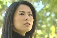 《流金岁月》桂丽芙沦落地狱，却还秉持善良，她值得丁善本去救赎