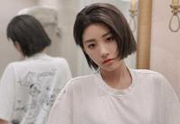 曝THE9队员缺席《爆裂舞台》，忍着高烧接发，最终竹篮打水一场空
