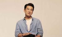 赚钱后第一时间转给妻子，被网友称为霸总专业户，他还自曝是财迷