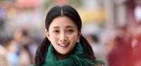 女演员殷桃：前夫是贪官，前男友是黑老大，她的眼光怎么这么独到