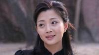 女演员殷桃：前夫是贪官，前男友是黑老大，她的眼光怎么这么独到
