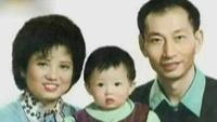 女演员殷桃：前夫是贪官，前男友是黑老大，她的眼光怎么这么独到
