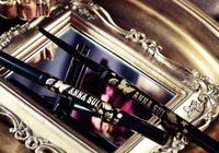 颜控要fong了！这个牌子简直美成收藏品