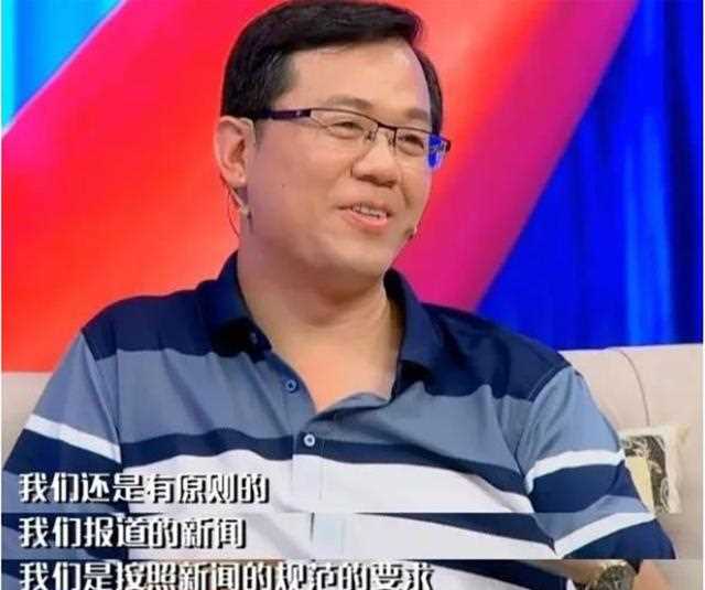 娱乐圈6大偷拍事件：主角现状令人唏嘘，各个一言难尽