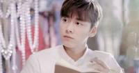 “倾城四少”李易峰：出道时被嘲面瘫演技，却逆袭成最佳男主角