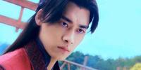 “倾城四少”李易峰：出道时被嘲面瘫演技，却逆袭成最佳男主角