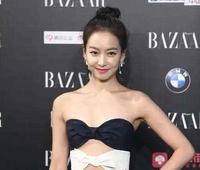 内衣外穿博眼球？小明星求火就算了，大咖章子怡、巩俐怎么都这样