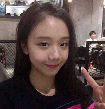 和孙俪同台飙戏，这个新一代重庆籍女演员，前途无量