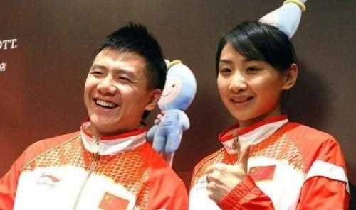 陈一冰：何雯娜当年爆料我“出轨”，后来又主动提复合，我拒绝了