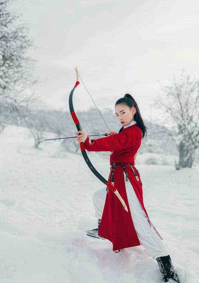 张姓始祖张挥是扶桑妖族C血脉，龙虎山张天师世家延续1900年