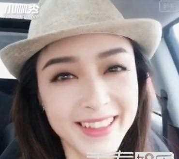 蒋欣自毁偶像包袱一个人演完甄嬛传 孙俪配音曝光受质疑
