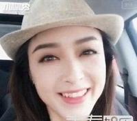 蒋欣自毁偶像包袱一个人演完甄嬛传 孙俪配音曝光受质疑