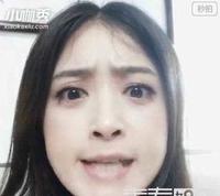 蒋欣自毁偶像包袱一个人演完甄嬛传 孙俪配音曝光受质疑