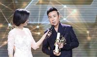 “叔圈顶流”于和伟的辛酸史，他的故事远比你想象的更励志