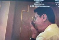 《对手》:辣么爱丁老师的“火先生”演技真棒,细节丰富 《对手》:辣么爱丁老师的“火先生”演技真棒,细节丰富