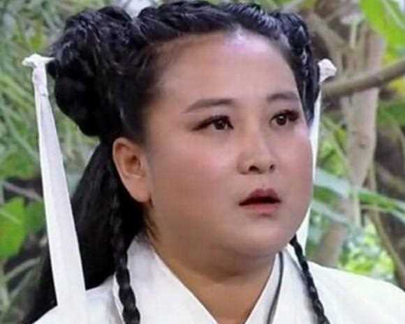 《王牌5》小品《钟点工》，为何成为整期笑点？关键靠贾玲和沙溢