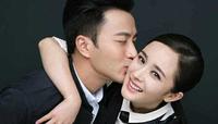 杨幂已离婚两年，最近被爆出与魏大勋恋情，沈腾近日回应话里有话