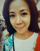 枪枝走火误伤老公，陈仙梅再暴哭：又开始喷血