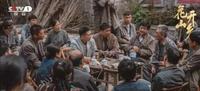 王雷李小萌主演的《花开山乡》聚焦现代农村问题，值得所有人深思