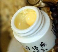 护肤品越贵越好?不!4款老牌国货,美白嫩肤又便宜,你值得拥有 护肤品越贵越好?不!4款老牌国货,美白嫩肤又便宜,你值得拥有