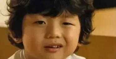 非洲竟然也有护肤品？这波骚操作可还行？！