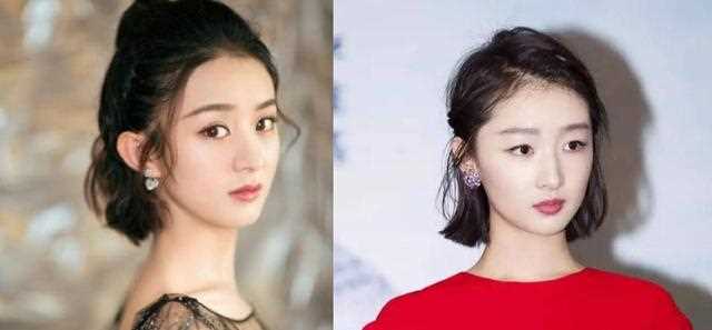 2019减龄又个性的发型，这3款呼声高，快来试试吧